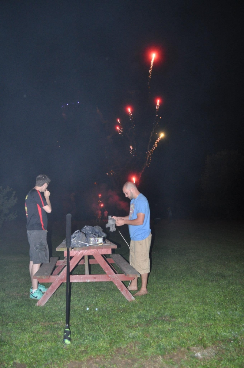 ATR Party 2014 - 550.jpg