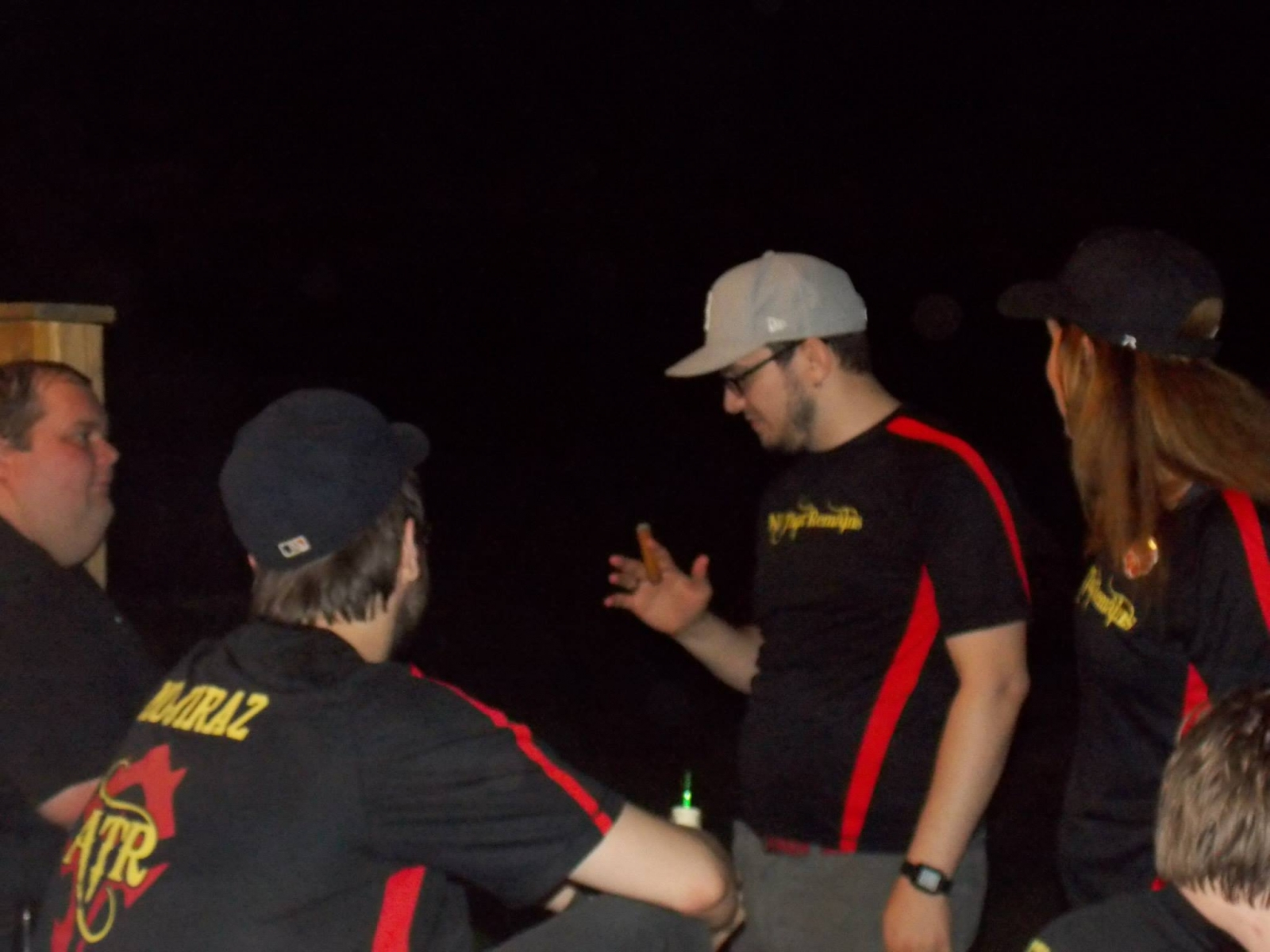 ATR Party 2014 - 186.jpg