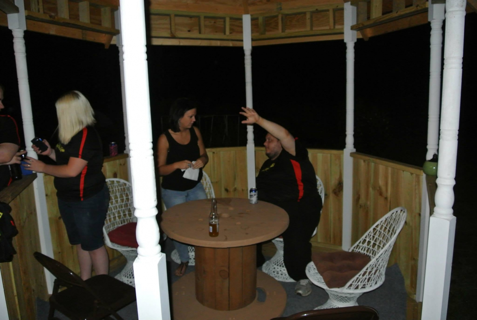 ATR Party 2014 - 378.jpg