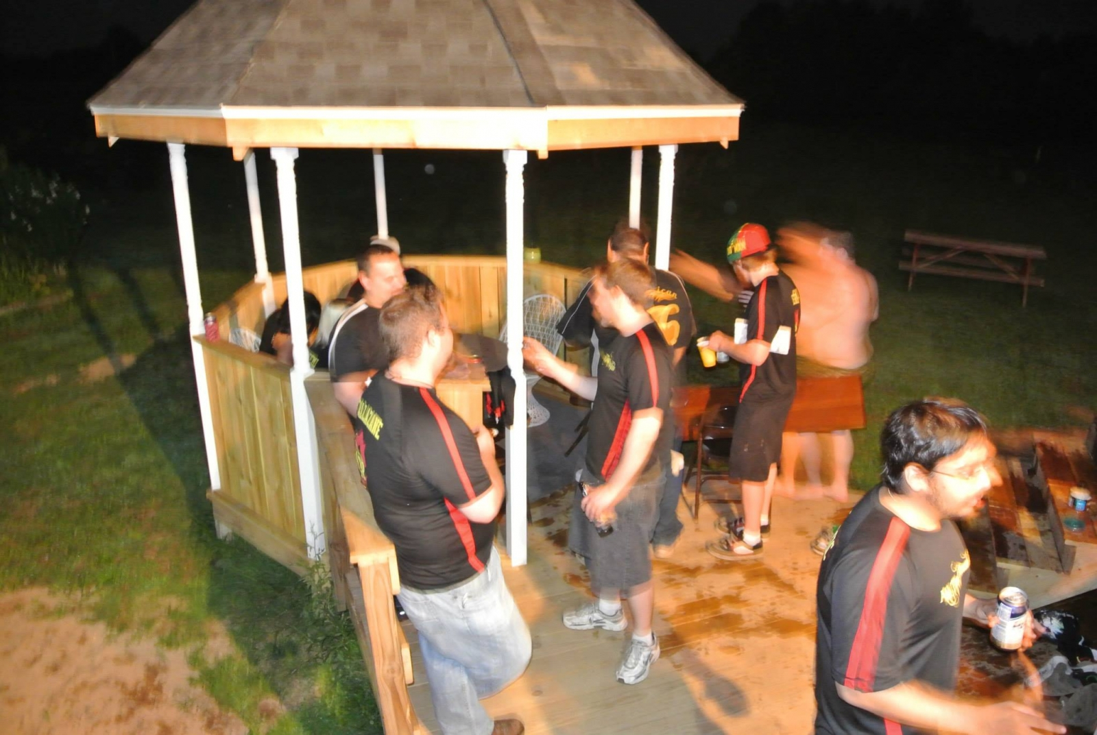 ATR Party 2014 - 123.jpg