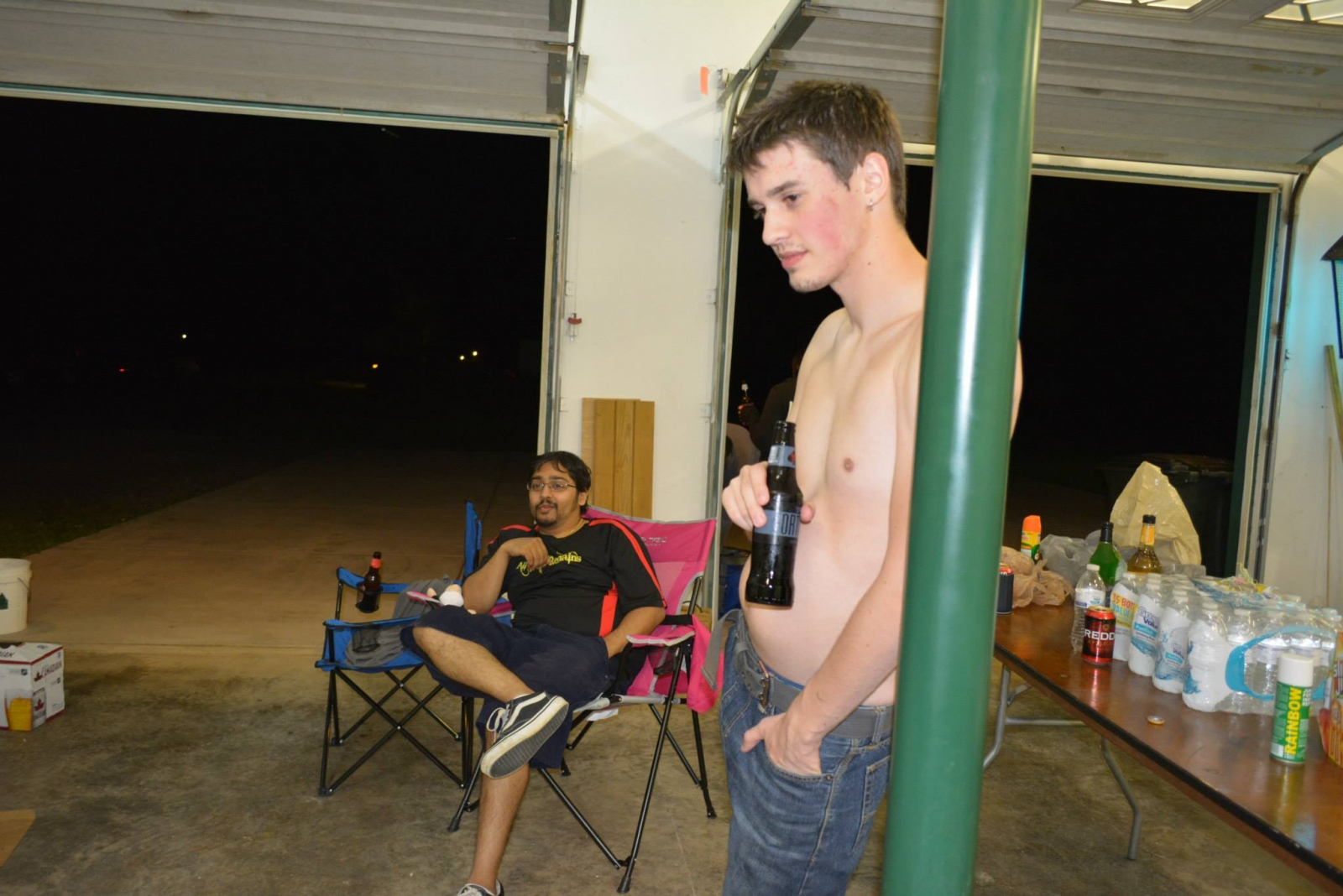 ATR Party 2014 - 056.jpg