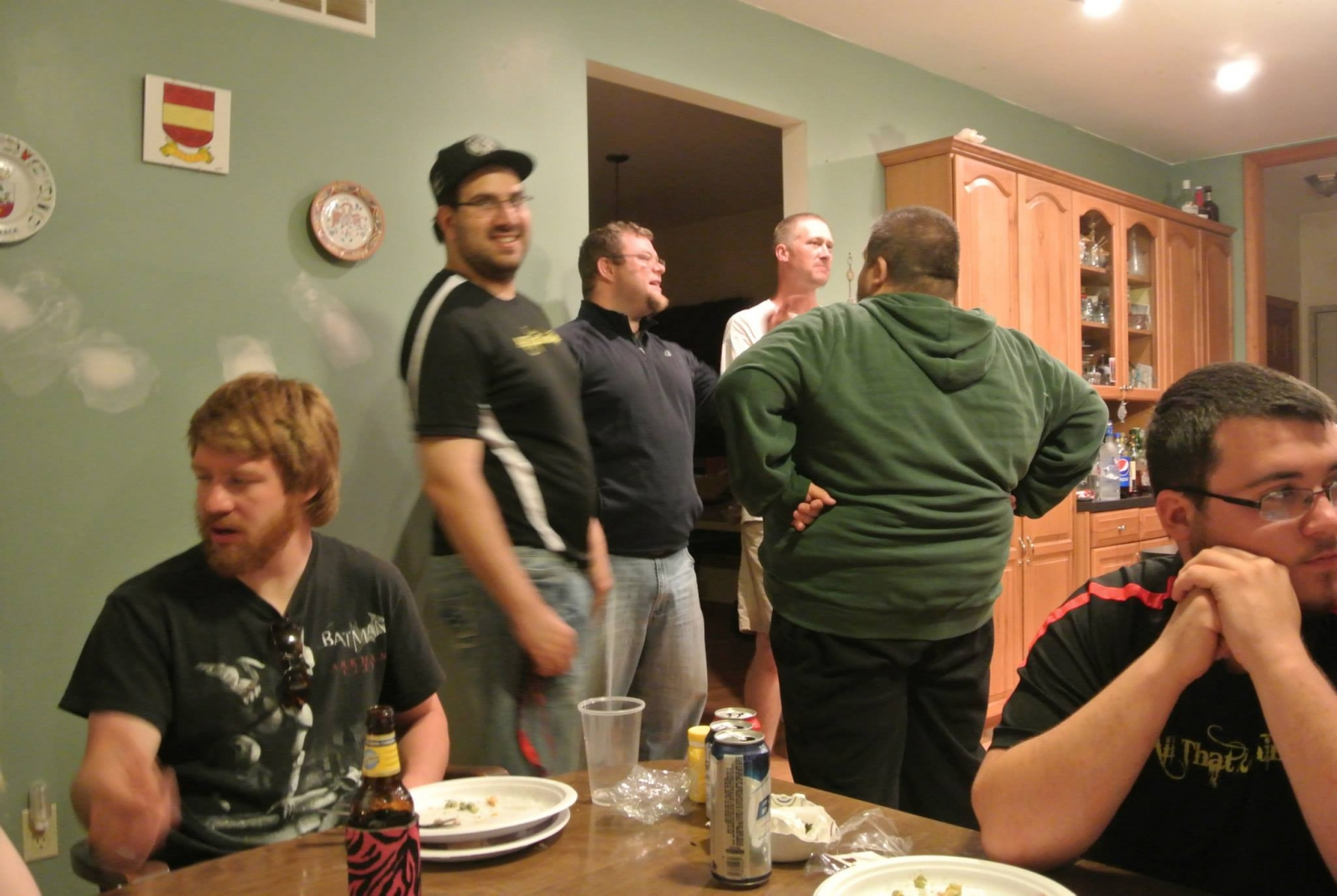 ATR Party 2014 - 367.jpg