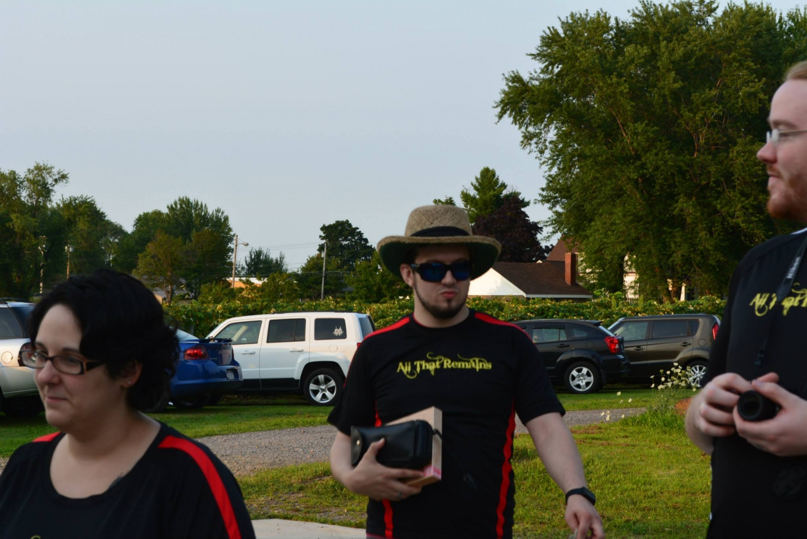 ATR Party 2014 - 198.jpg