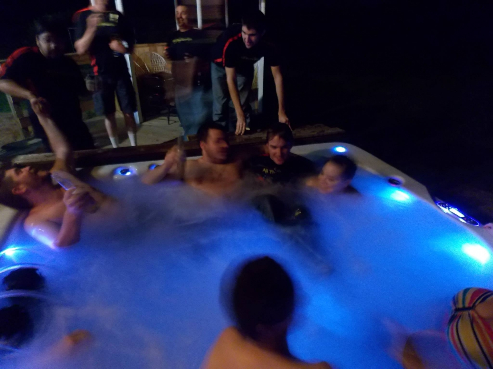ATR Party 2014 - 610.jpg