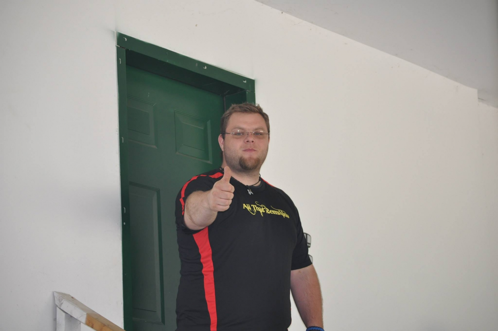 ATR Party 2014 - 184.jpg