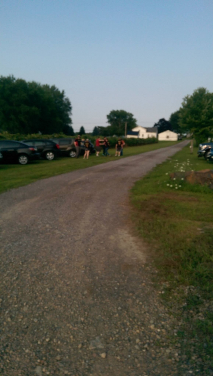 ATR Party 2014 - 322.jpg