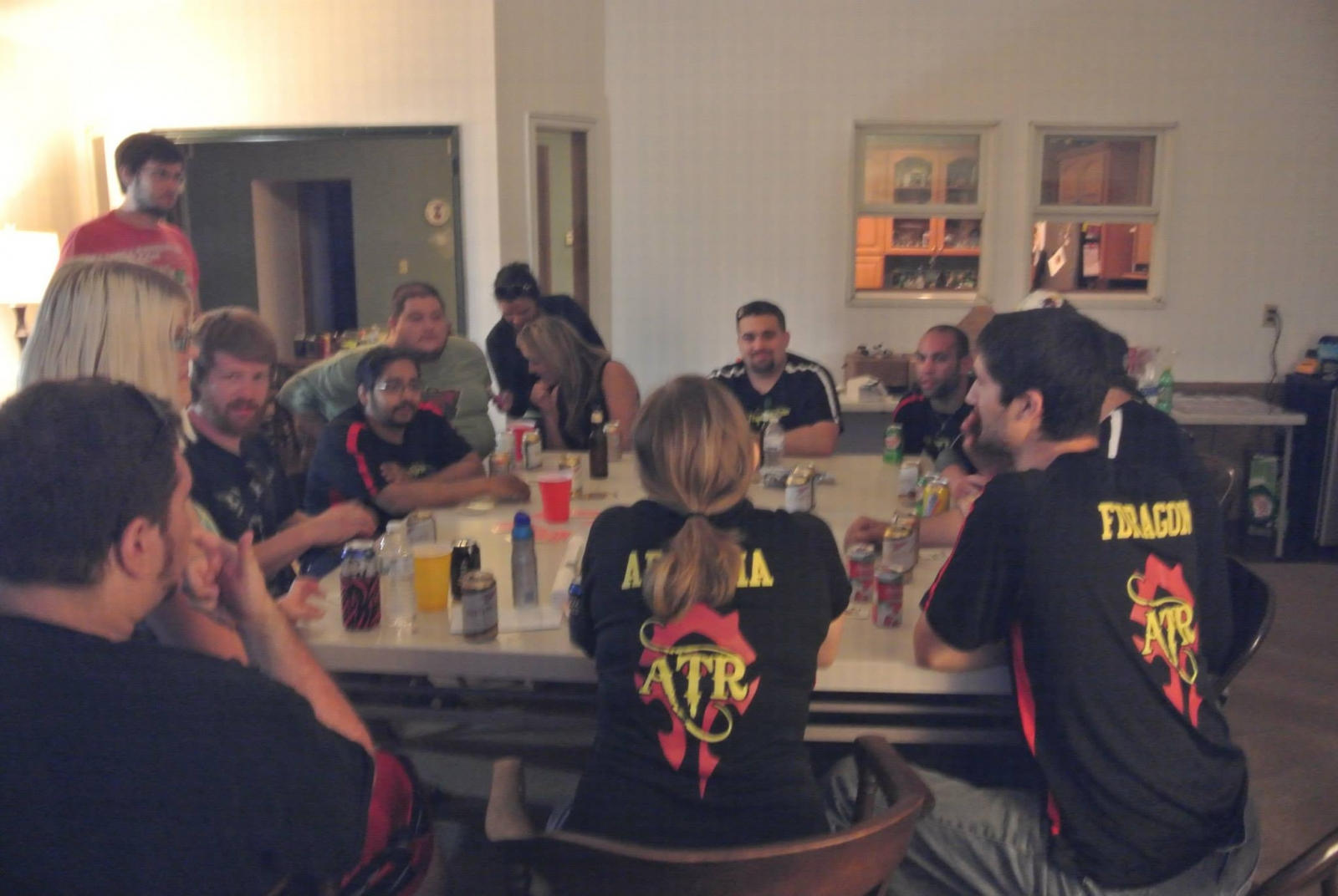 ATR Party 2014 - 568.jpg
