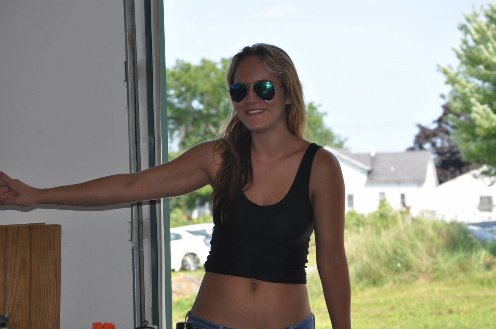 ATR Party 2014 - 474.jpg