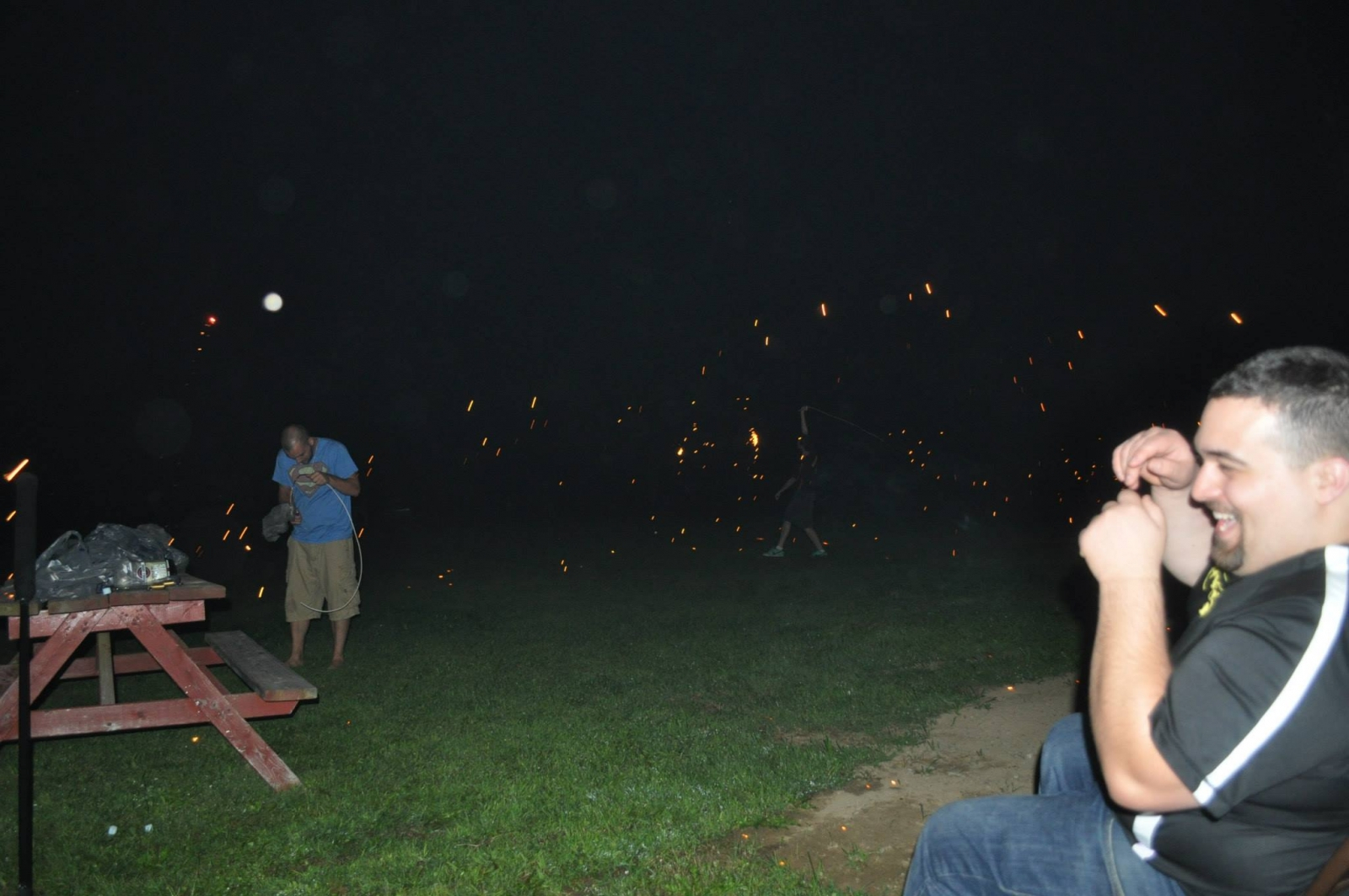 ATR Party 2014 - 267.jpg