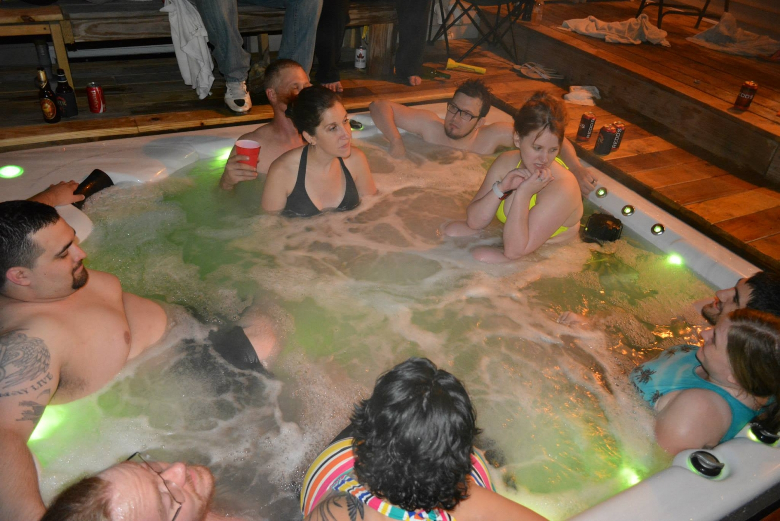 ATR Party 2014 - 238.jpg