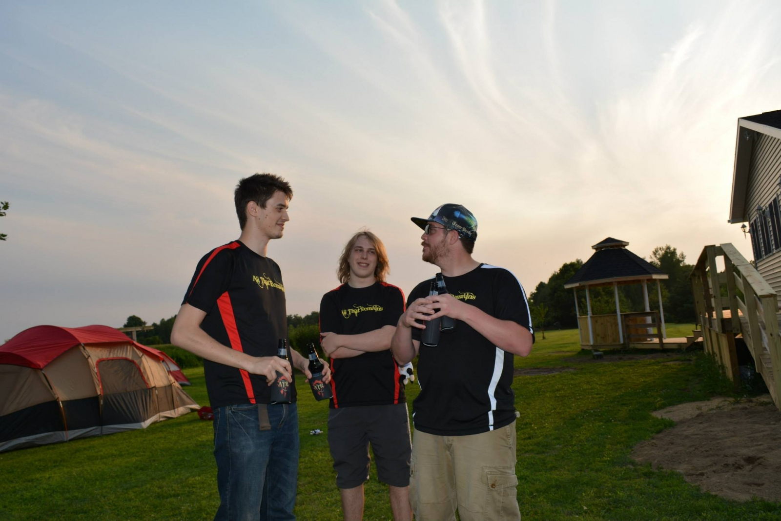 ATR Party 2014 - 236.jpg