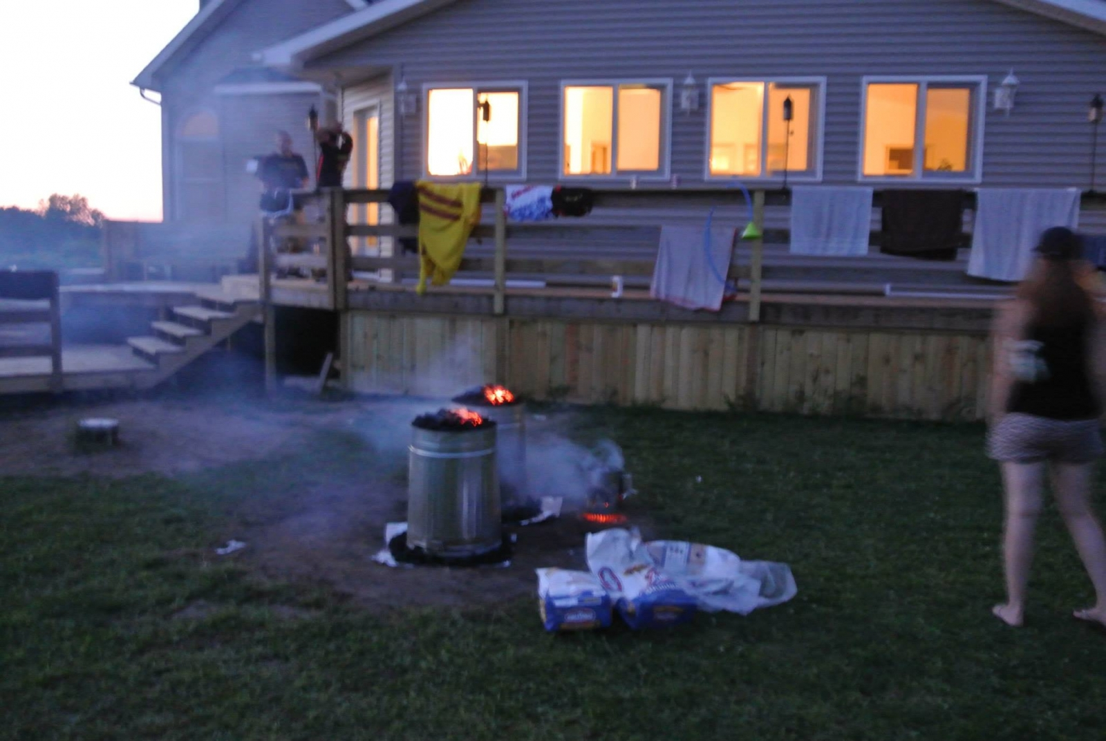 ATR Party 2014 - 408.jpg