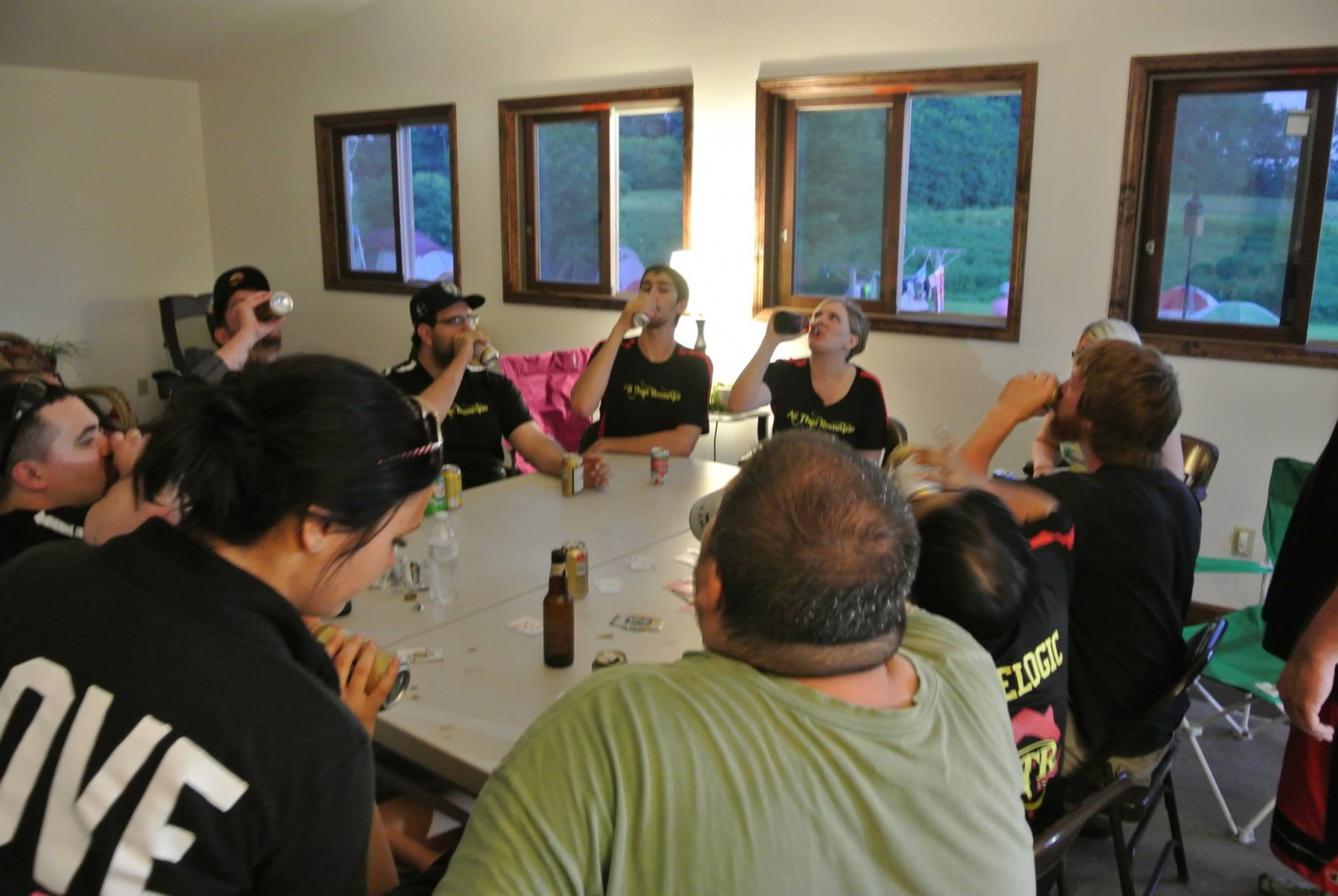 ATR Party 2014 - 419.jpg