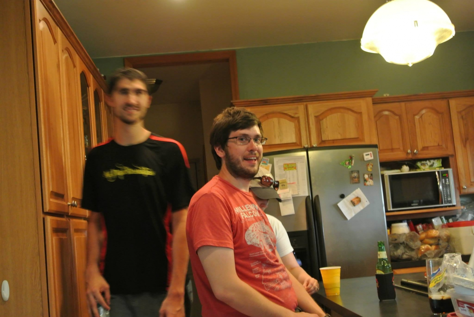 ATR Party 2014 - 177.jpg