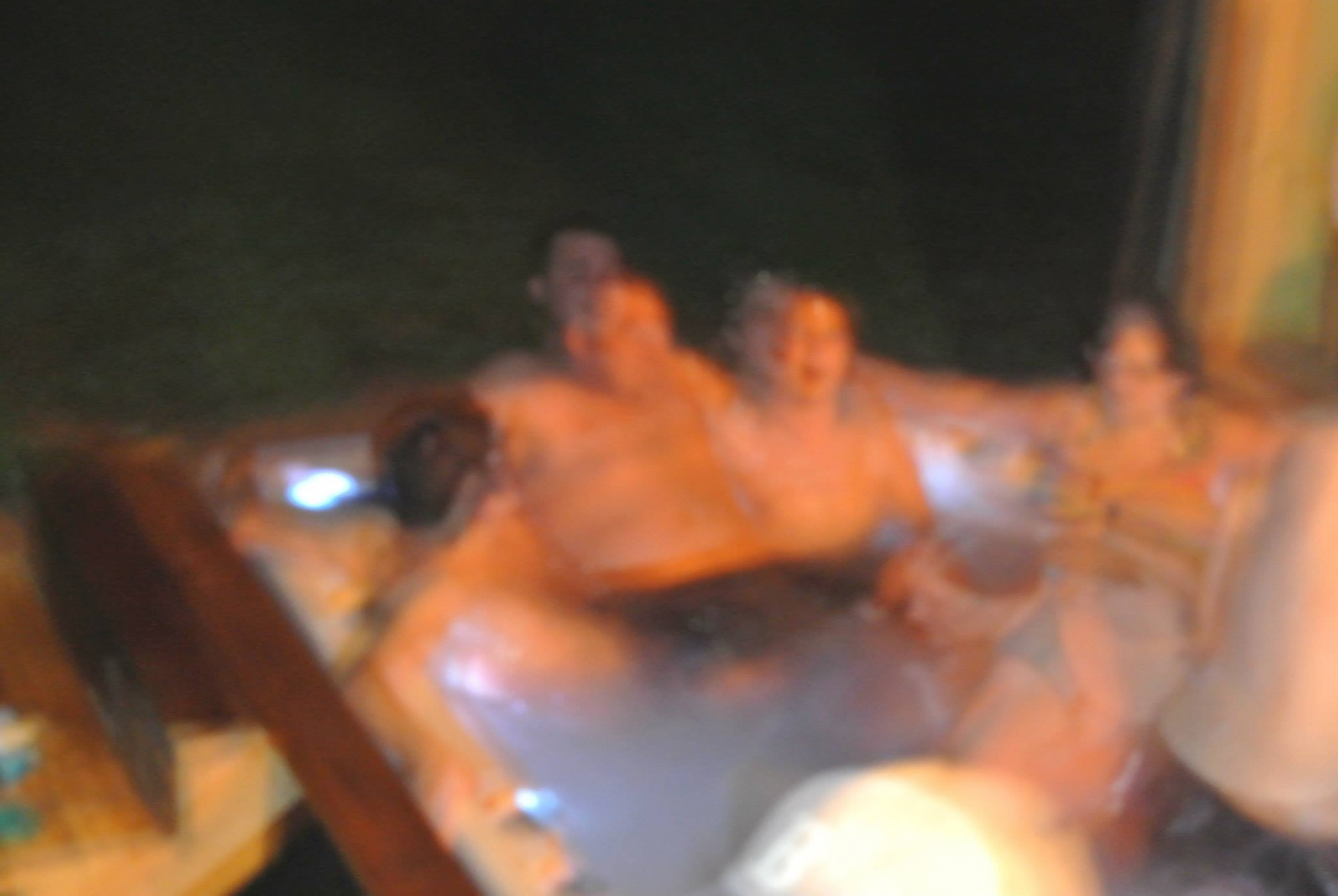 ATR Party 2014   039