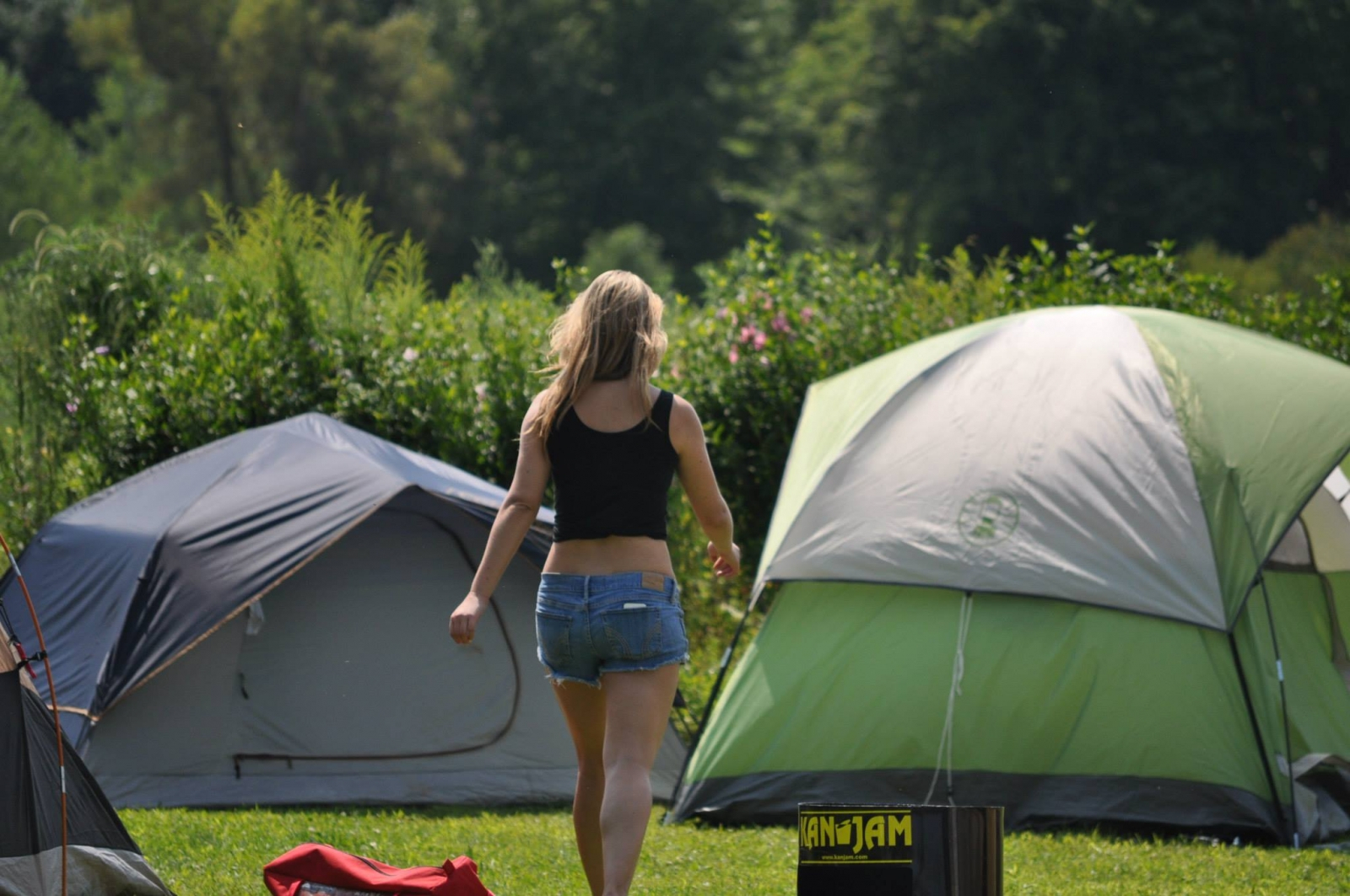 ATR Party 2014 - 168.jpg
