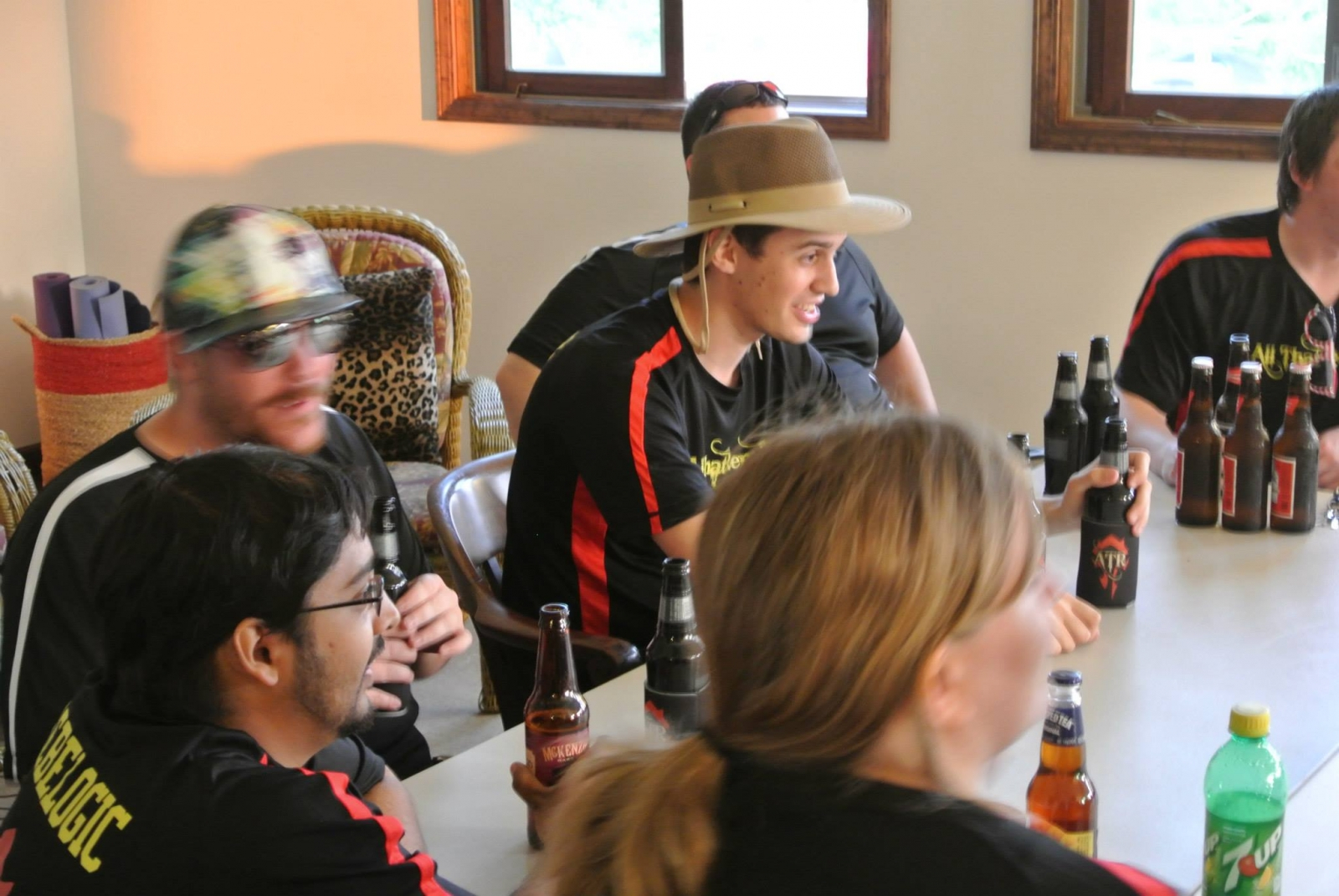 ATR Party 2014 - 295.jpg