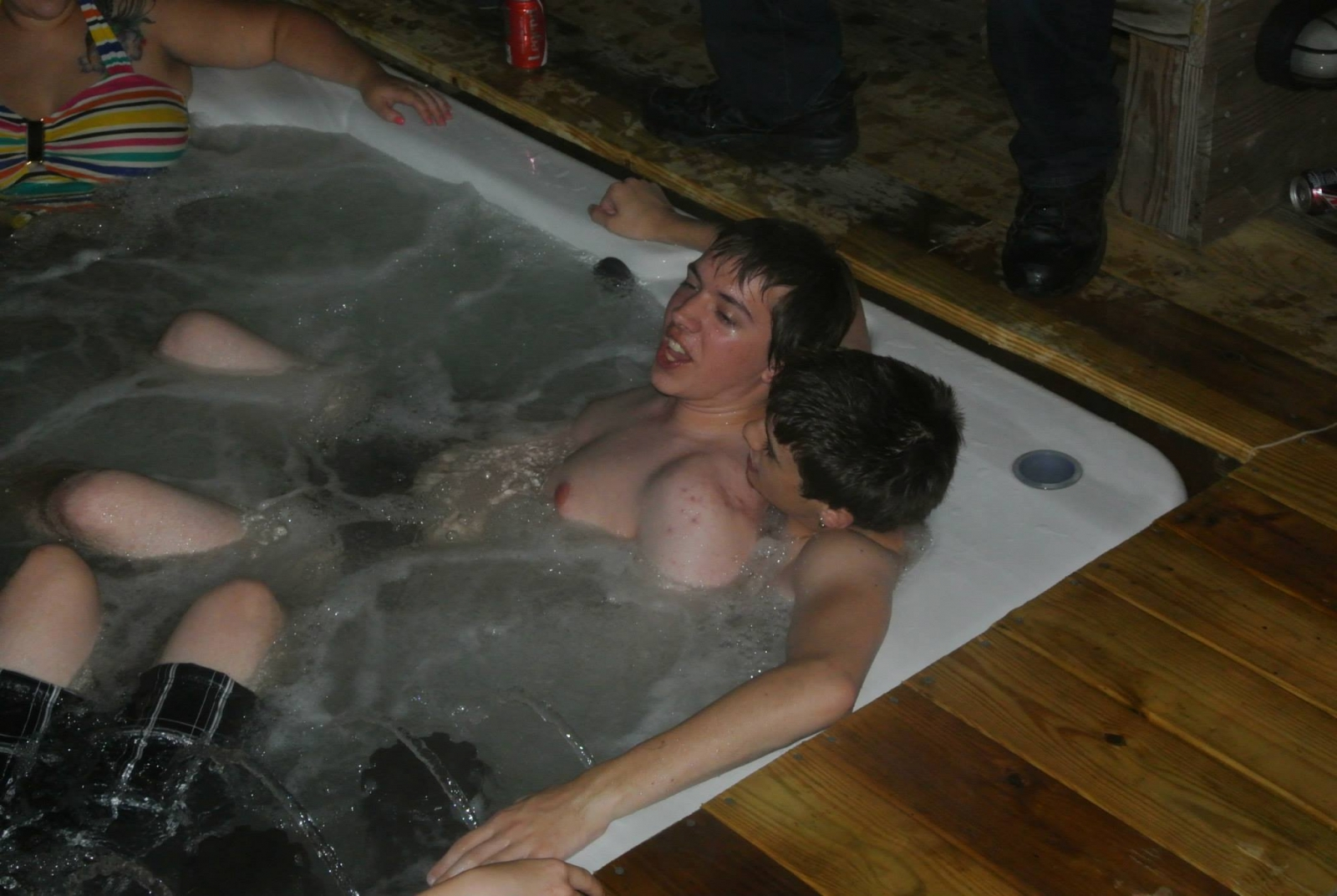 ATR Party 2014 - 439.jpg