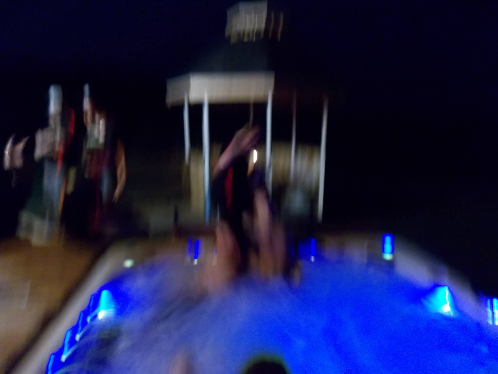 ATR Party 2014 - 084.jpg