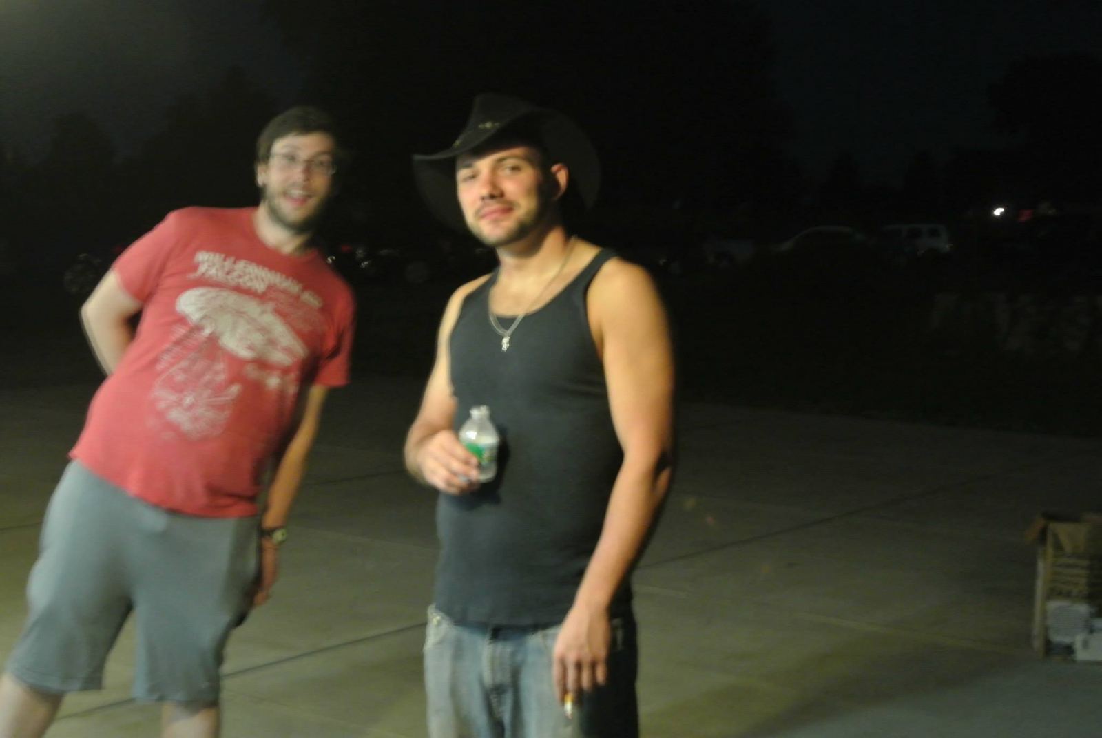 ATR Party 2014 - 345.jpg