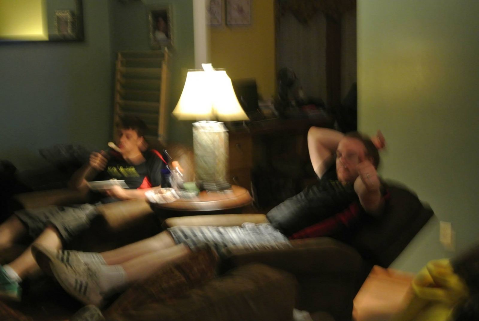 ATR Party 2014 - 227.jpg