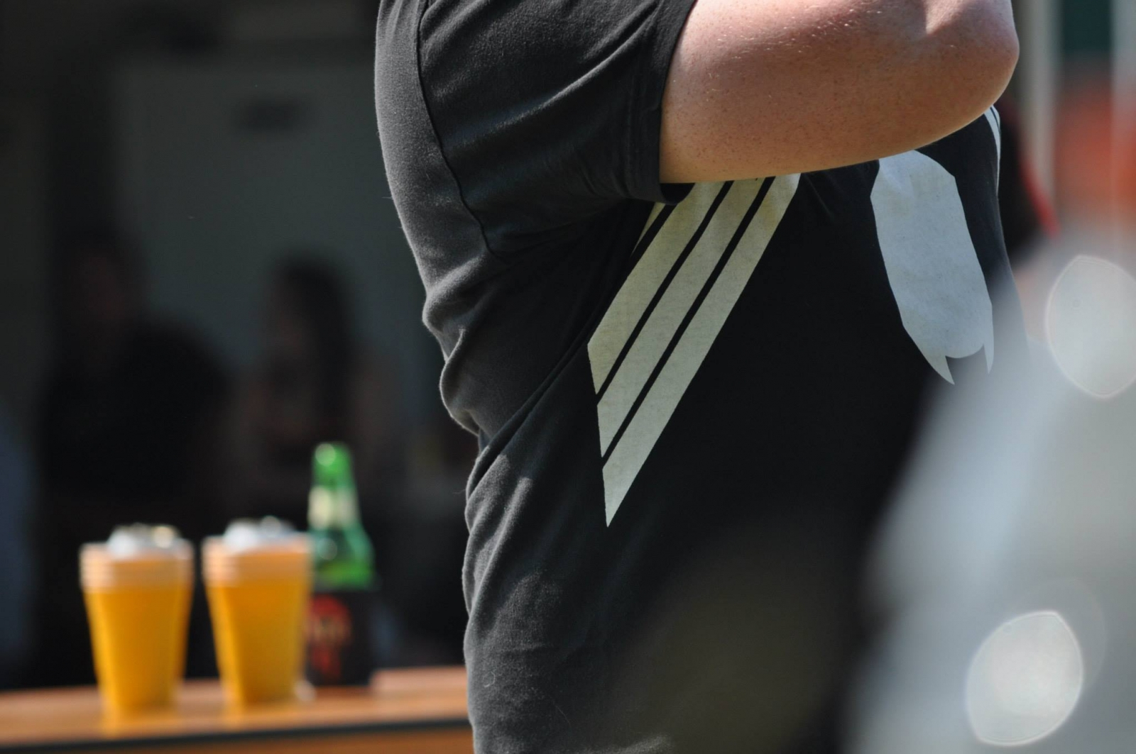 ATR Party 2014 - 182.jpg