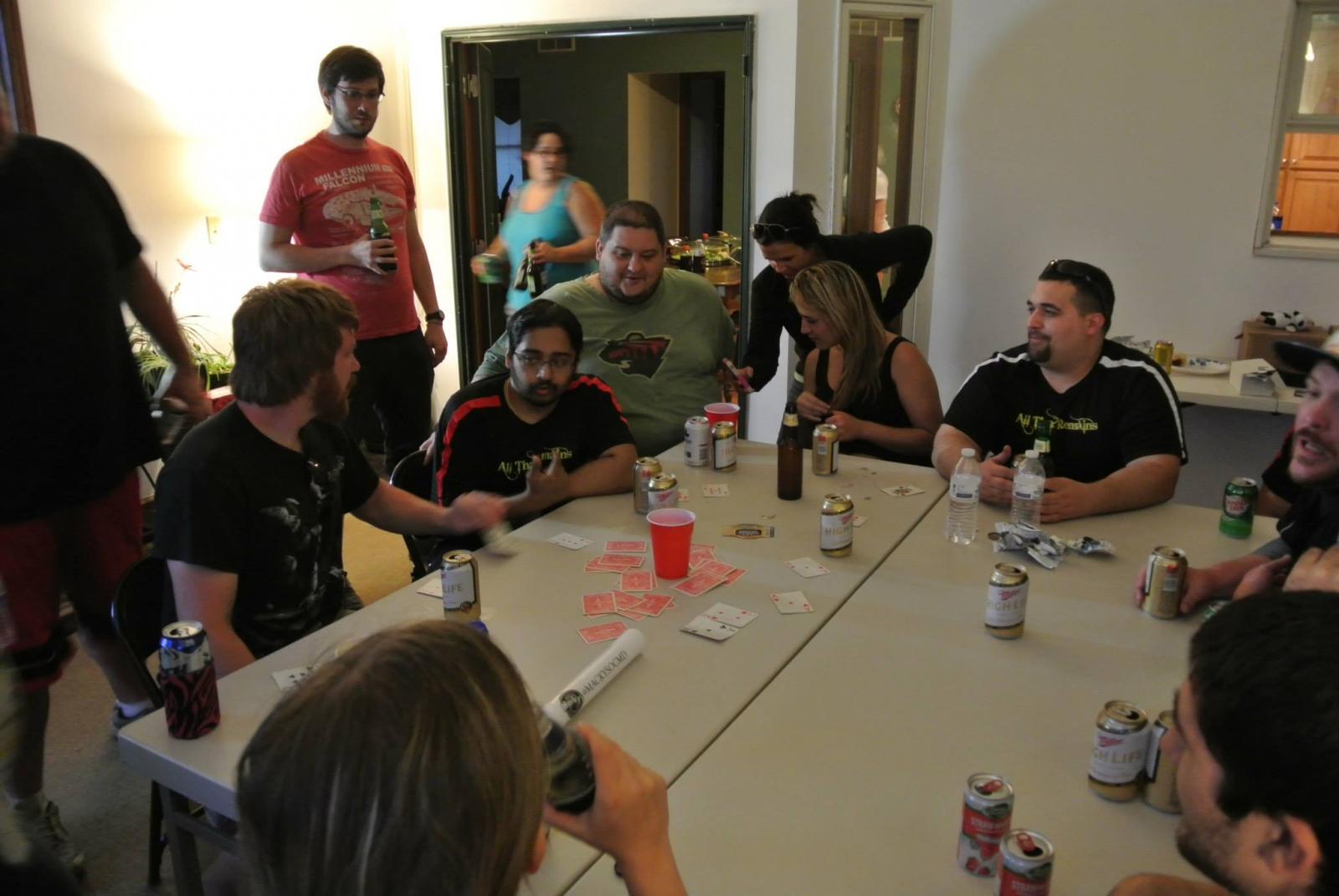 ATR Party 2014 - 569.jpg