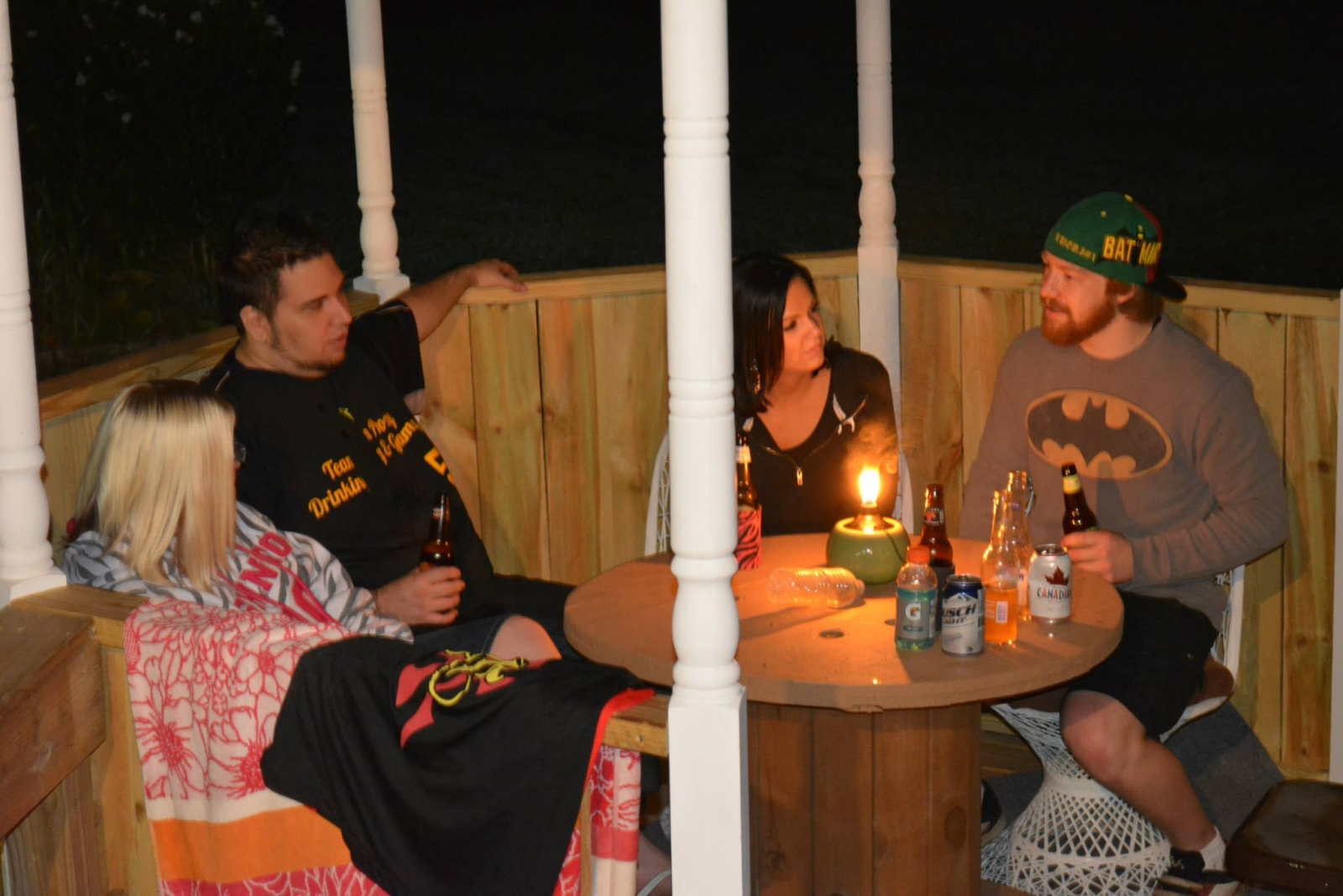 ATR Party 2014 - 399.jpg