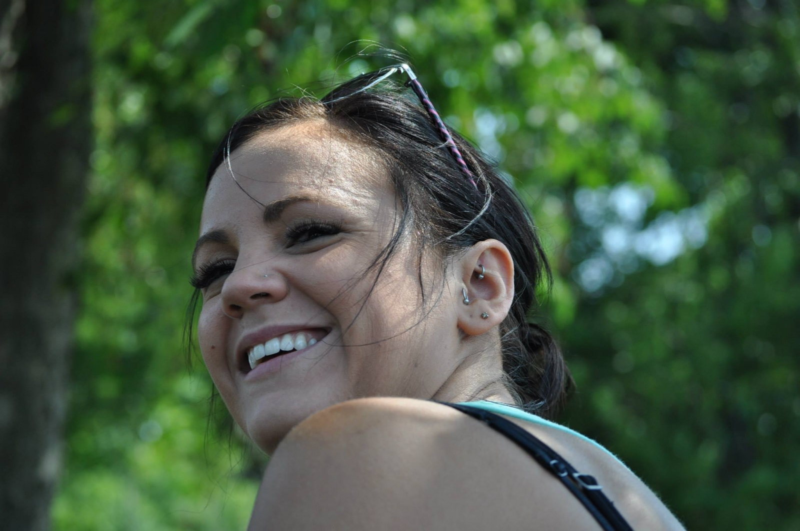 ATR Party 2014 - 138.jpg