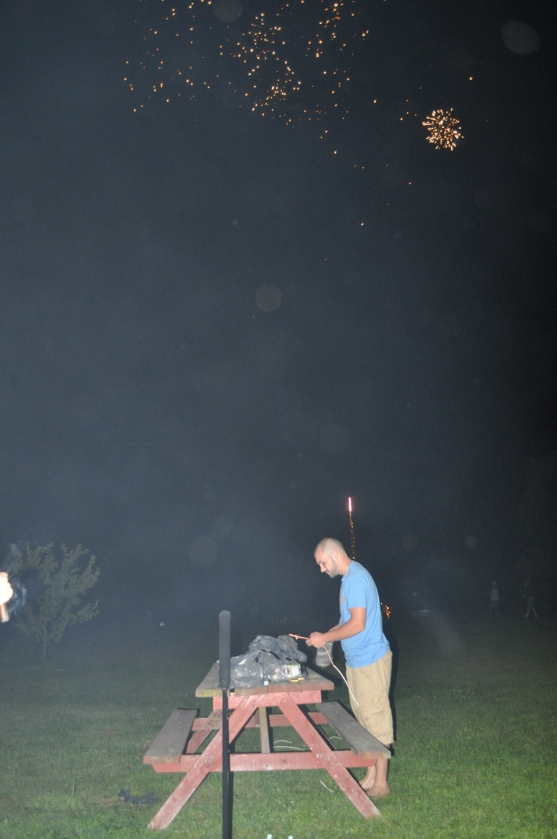 ATR Party 2014 - 246.jpg