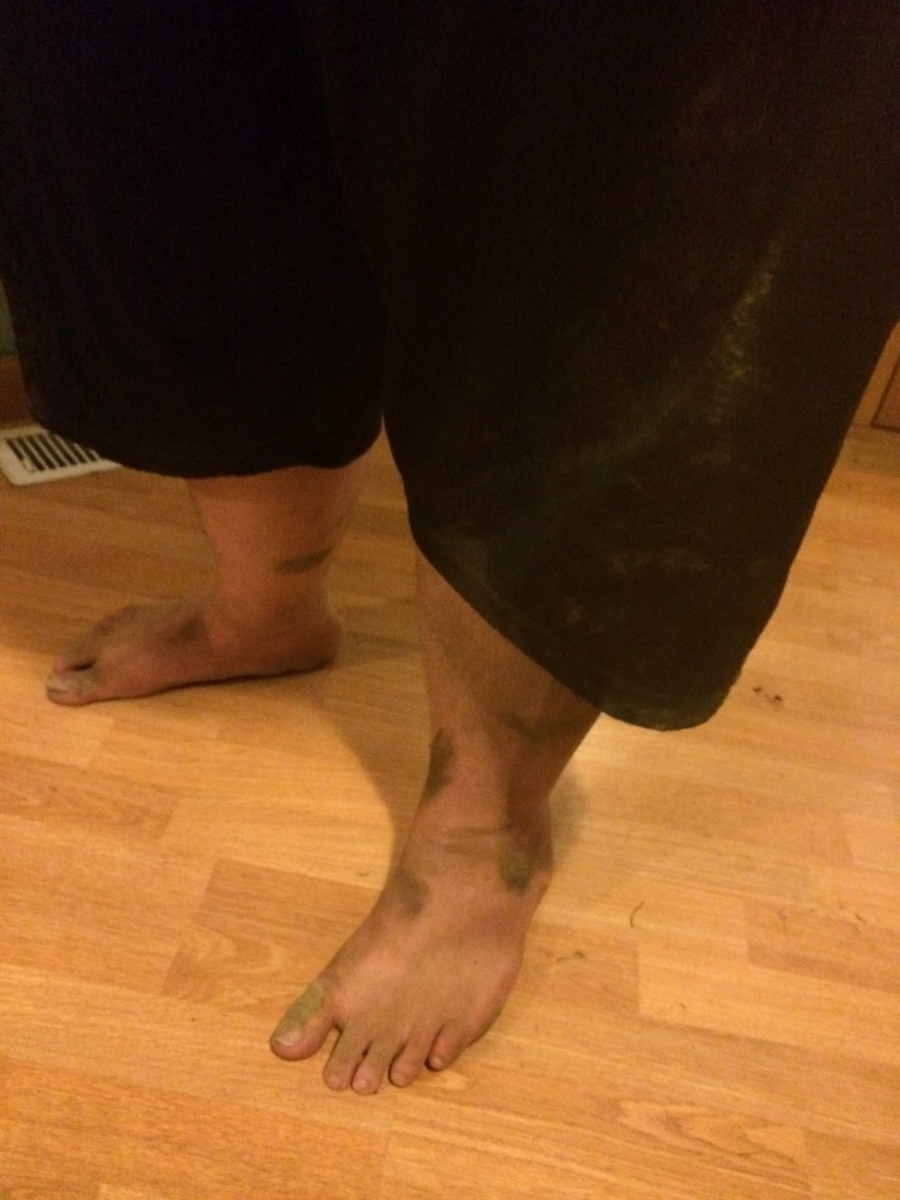 ATR Party 2014 - 180.jpg
