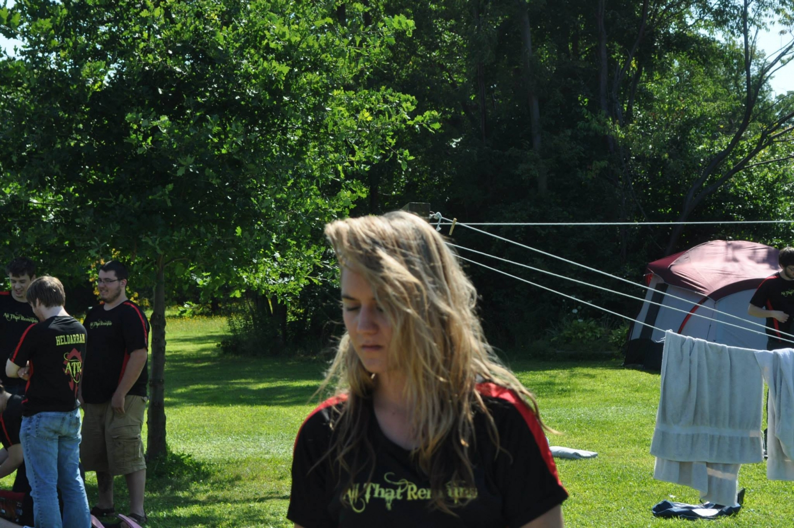 ATR Party 2014 - 425.jpg