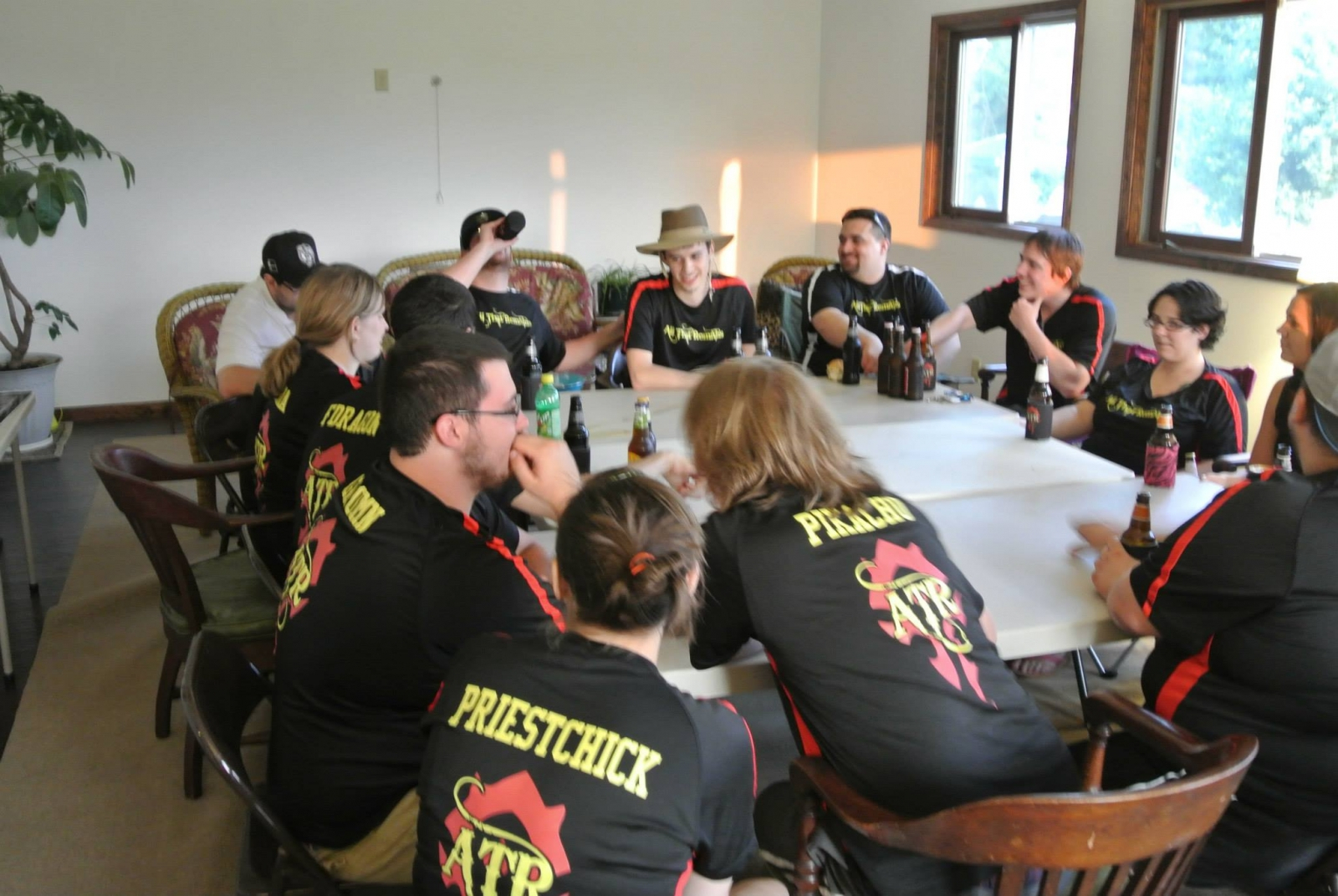 ATR Party 2014 - 542.jpg