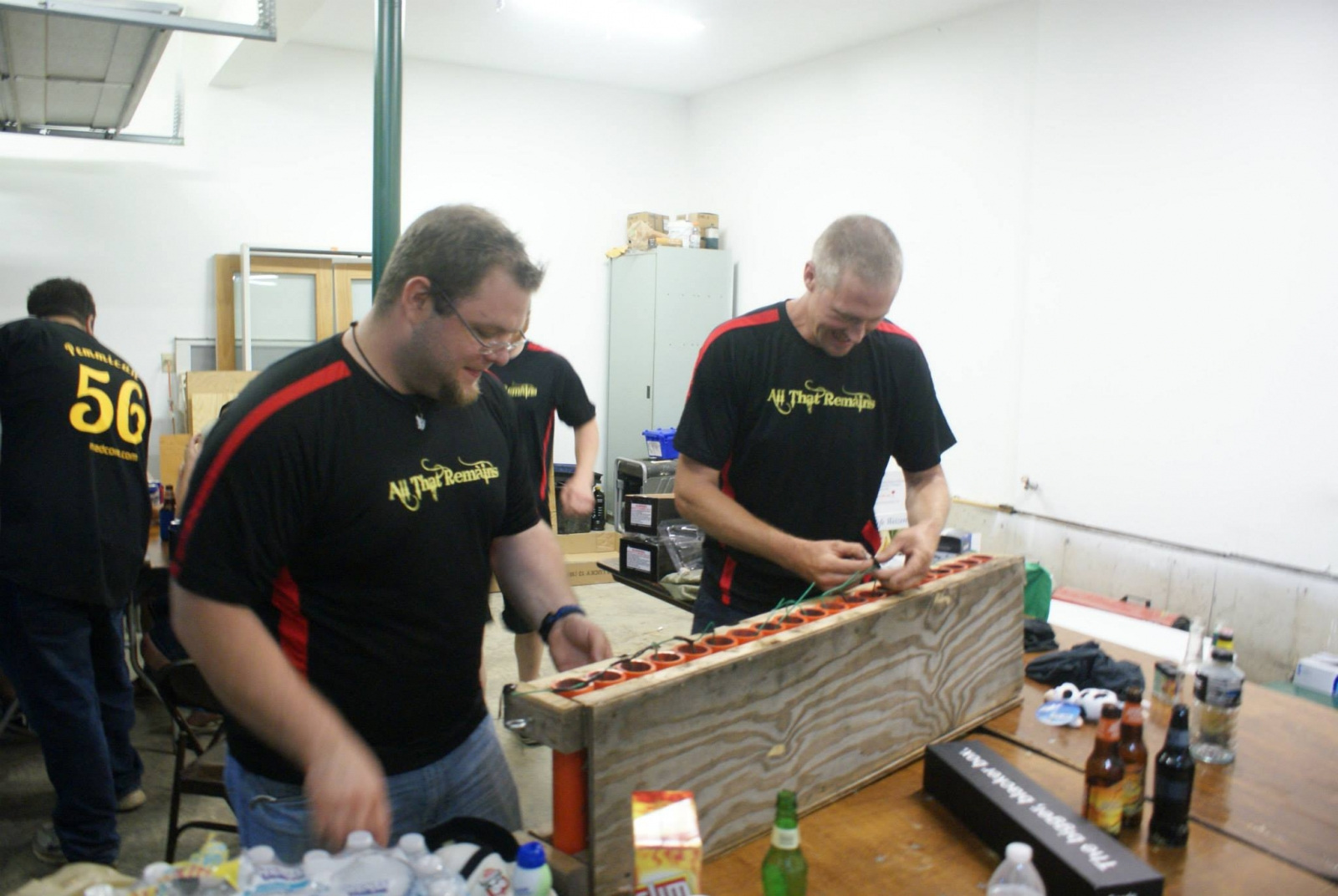 ATR Party 2014 - 383.jpg