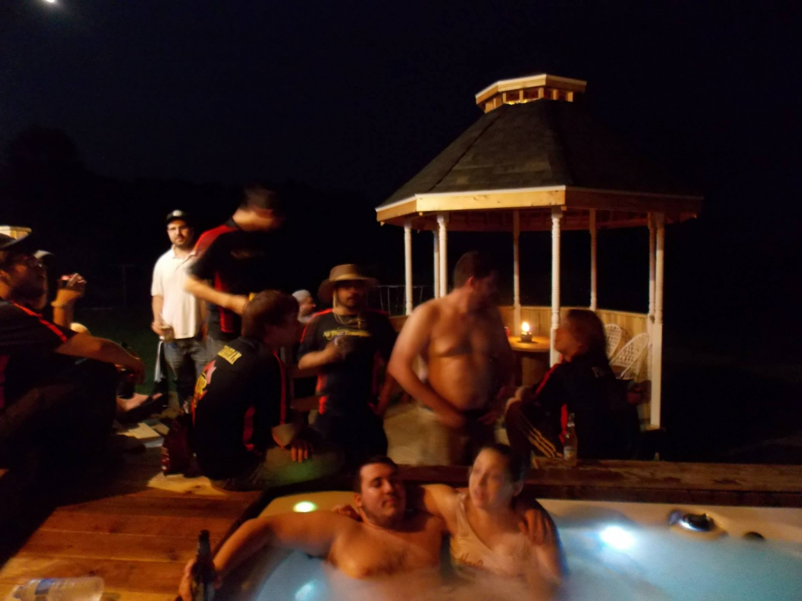 ATR Party 2014 - 291.jpg