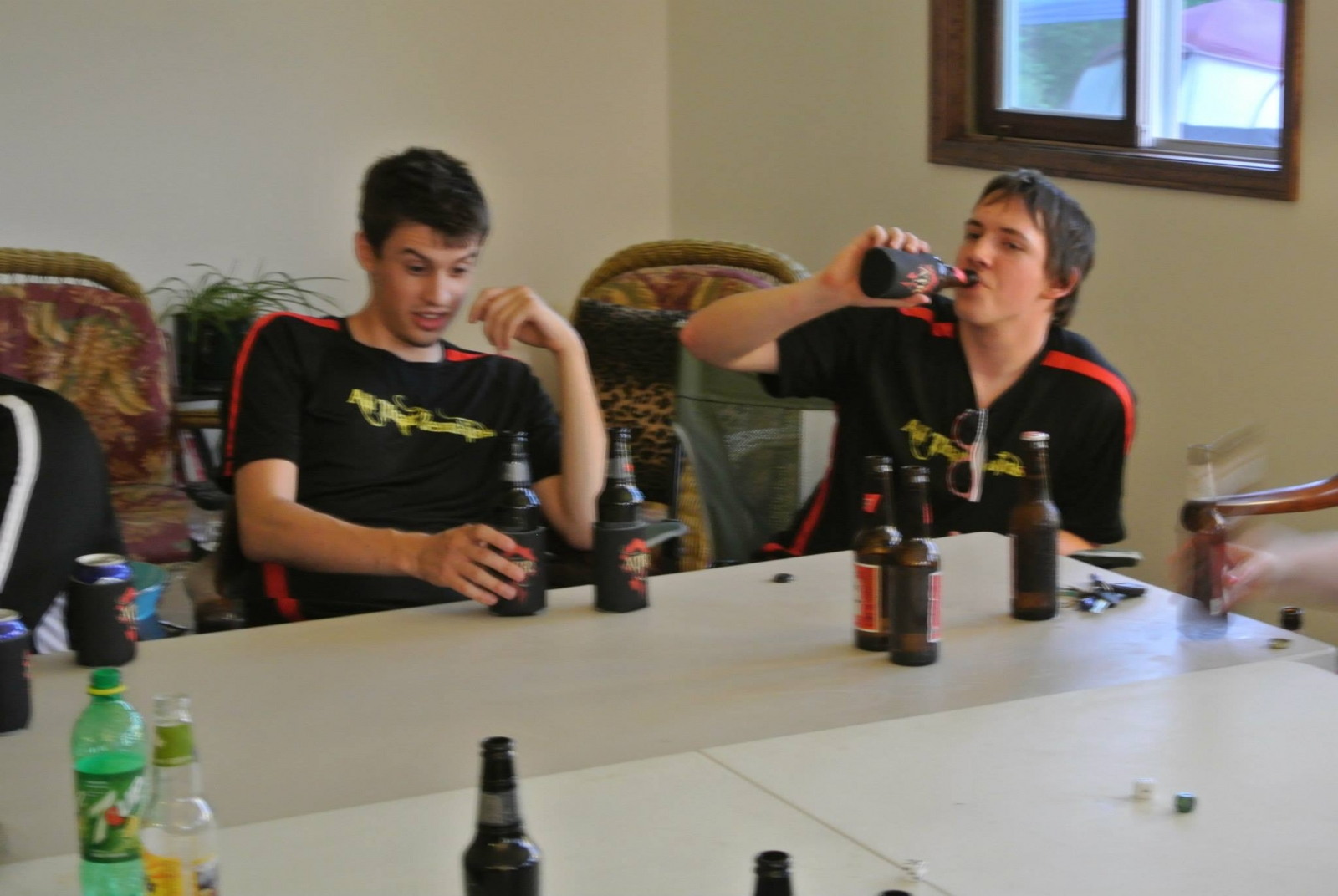 ATR Party 2014 - 142.jpg