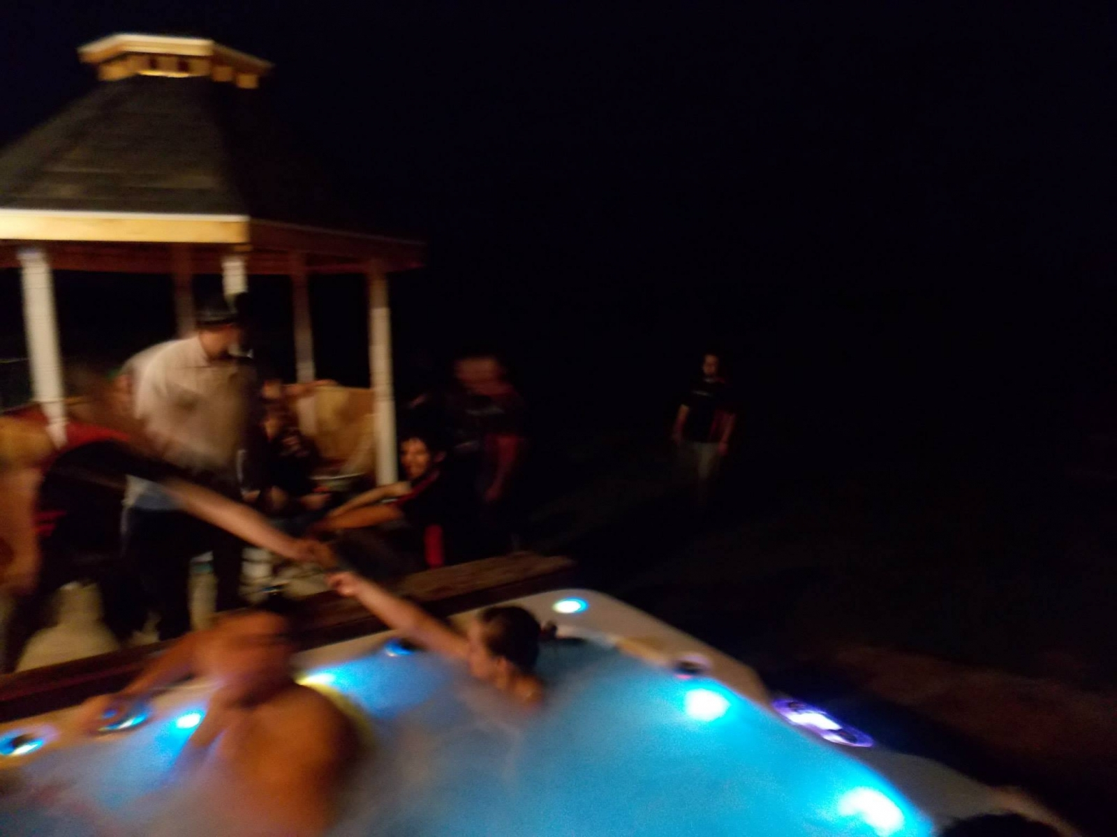 ATR Party 2014 - 166.jpg
