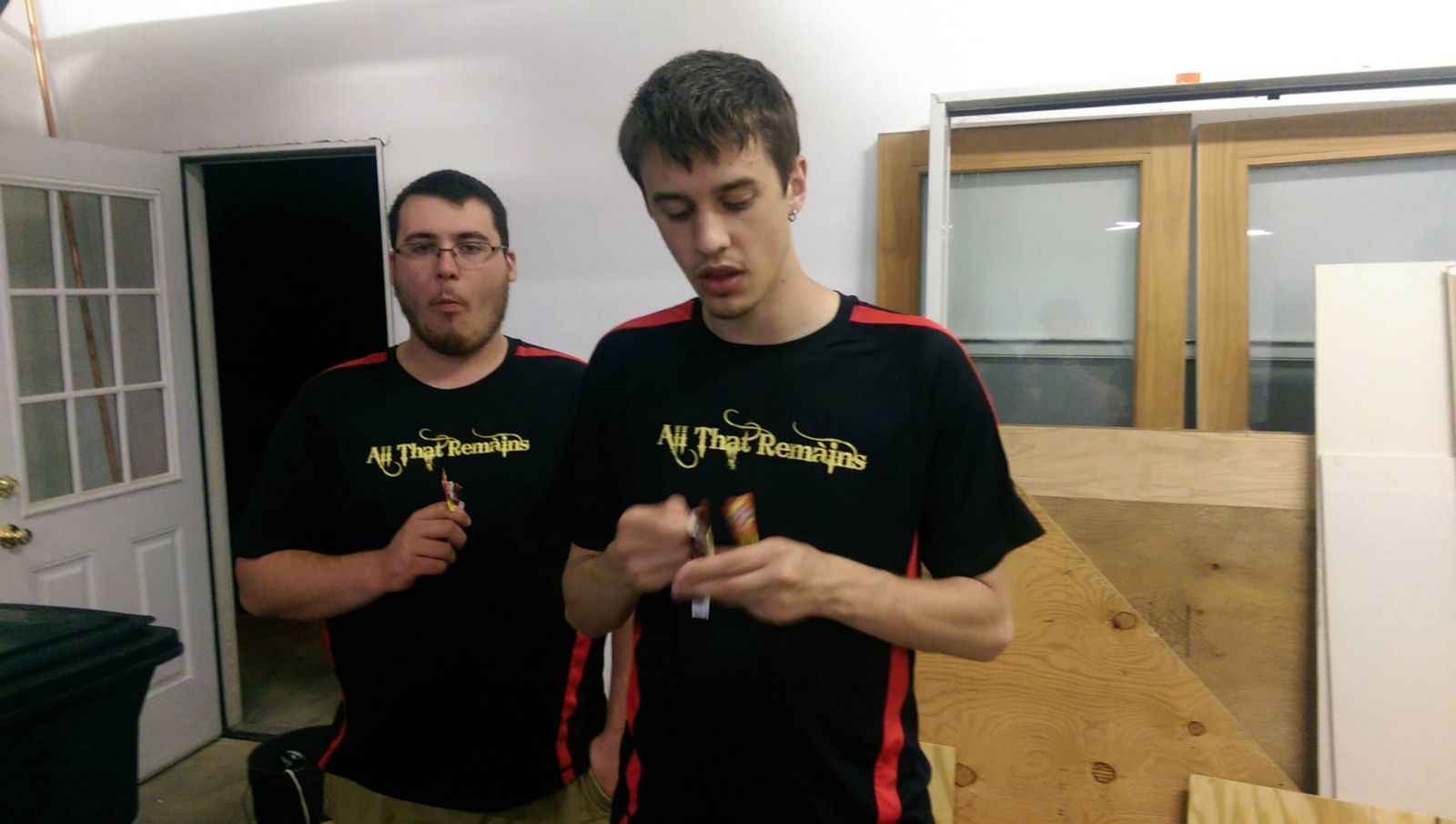 ATR Party 2014 - 122.jpg