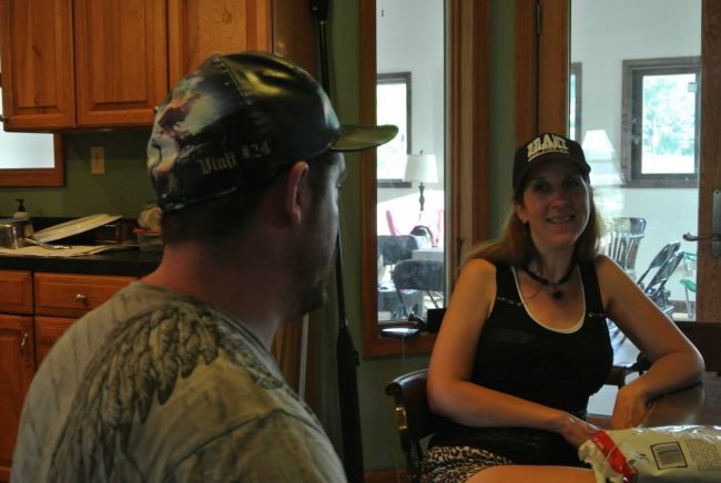 ATR Party 2014 - 292.jpg