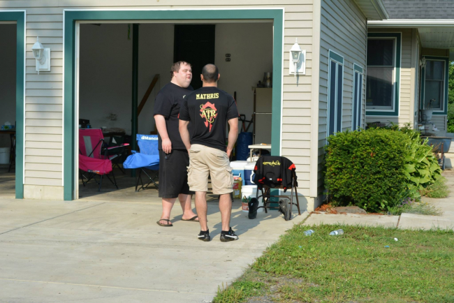ATR Party 2014 - 242.jpg