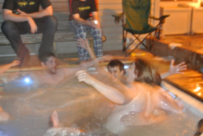 ATR Party 2014 - 393.jpg