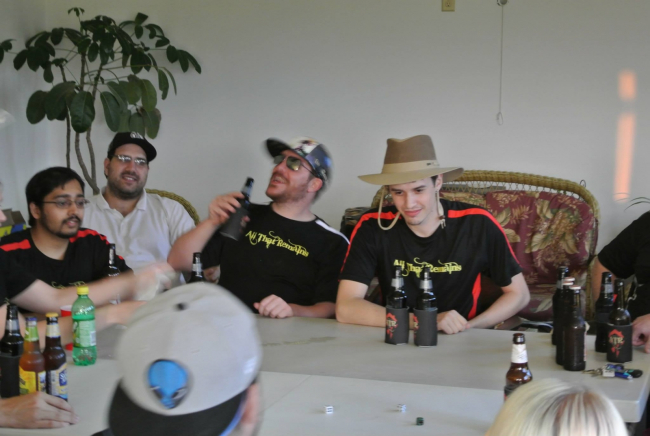 ATR Party 2014 - 257.jpg