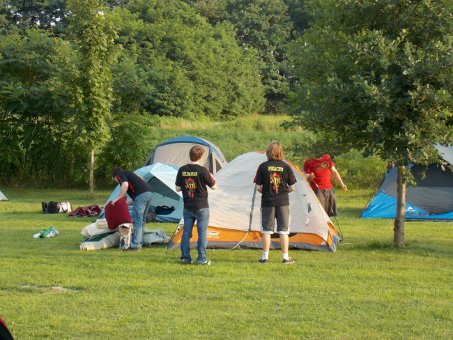 ATR Party 2014 - 260.jpg