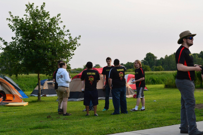 ATR Party 2014 - 058.jpg