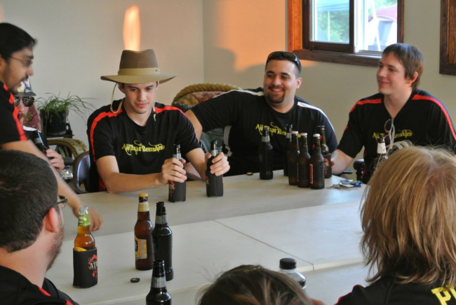 ATR Party 2014 - 280.jpg