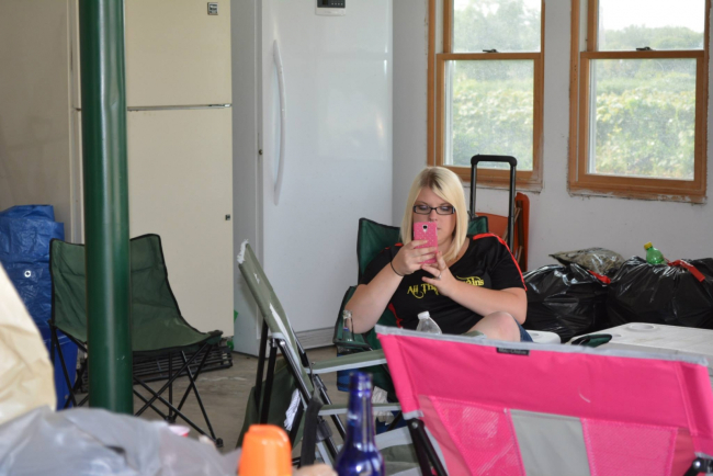 ATR Party 2014 - 423.jpg