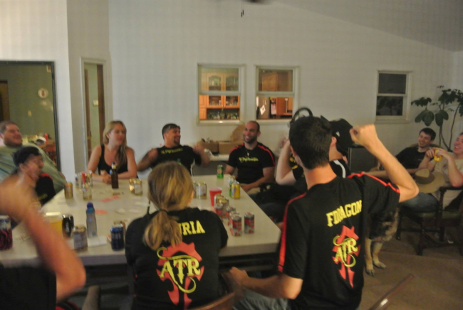 ATR Party 2014 - 225.jpg