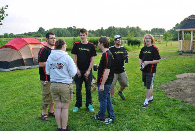 ATR Party 2014 - 376.jpg