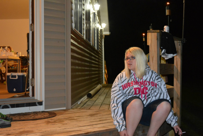 ATR Party 2014 - 219.jpg