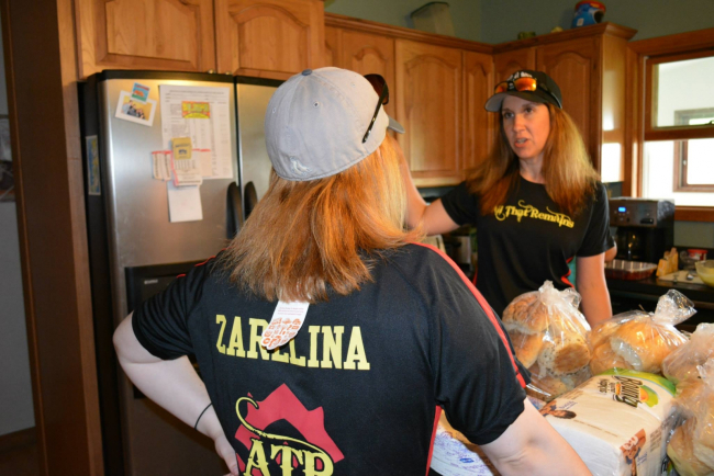 ATR Party 2014 - 309.jpg